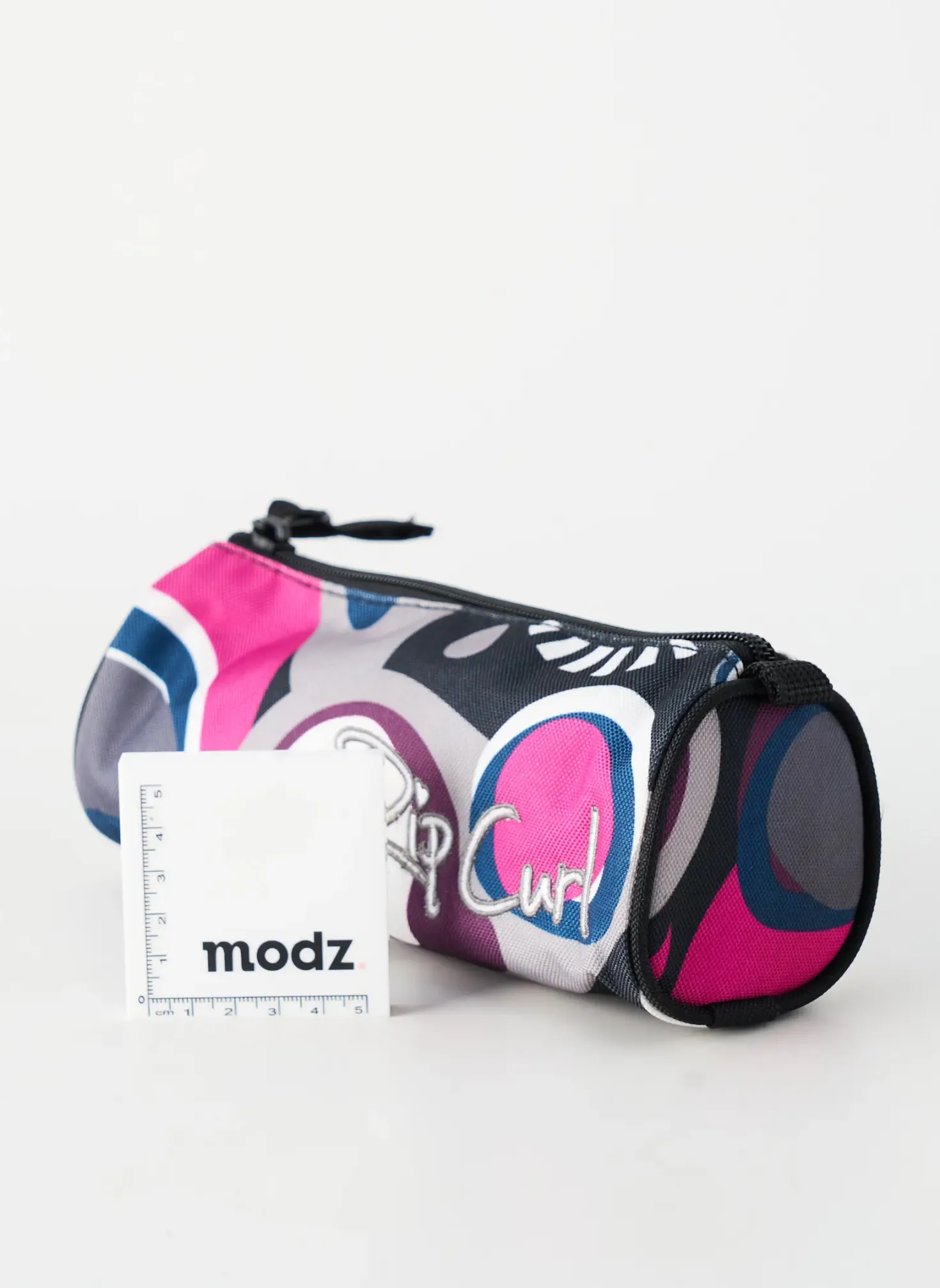 Trousse Rip Curl Violet