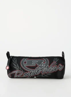 Trousse Royal Wear Noir