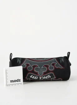 Trousse Royal Wear Noir