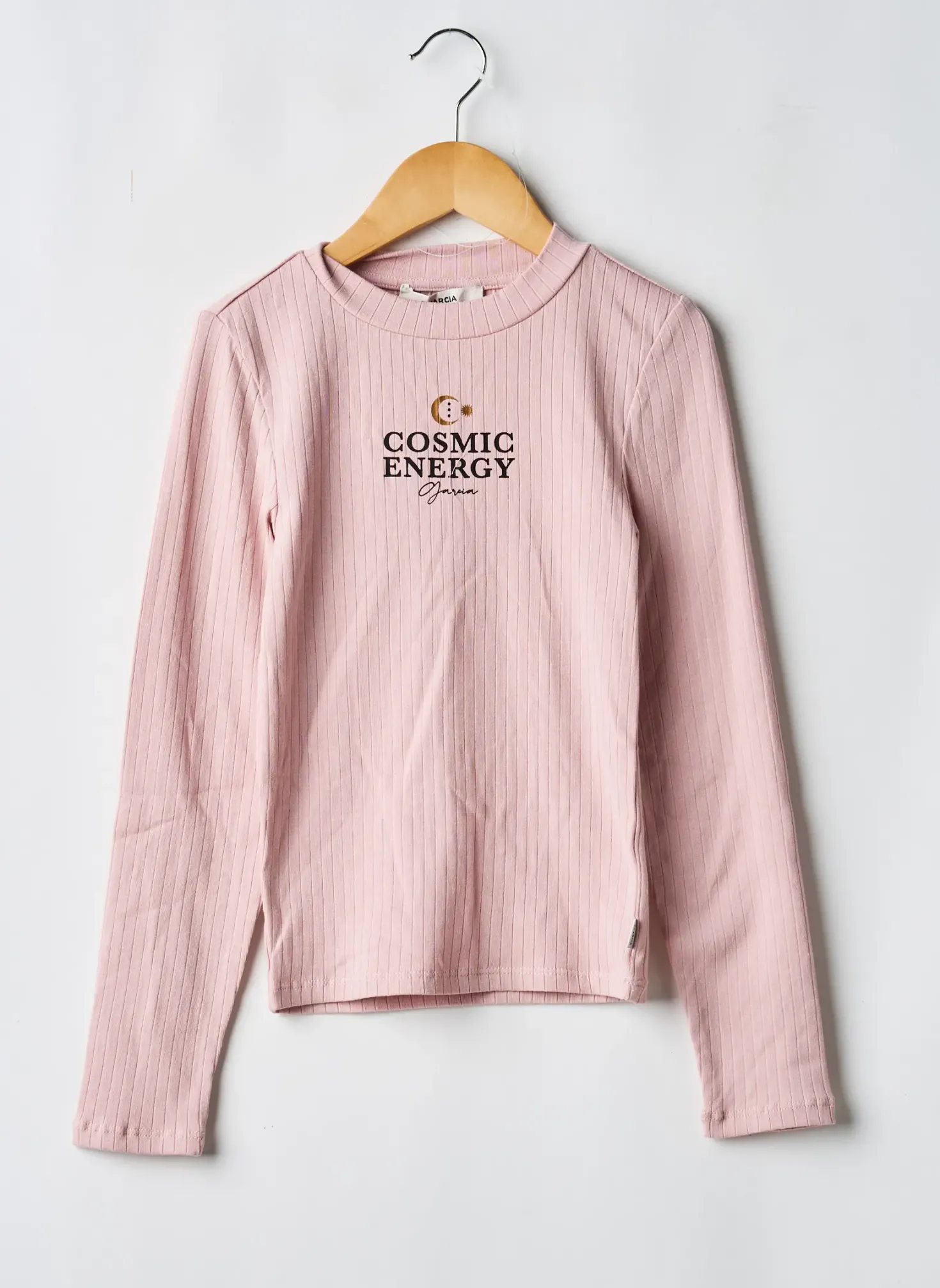 T-shirt Garcia Rose