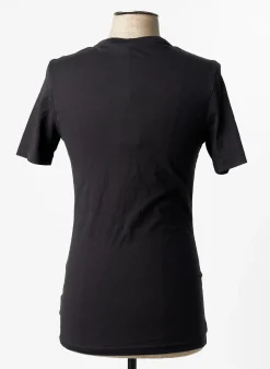 T-shirt G Star Noir