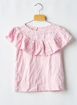T-shirt Guess Rose