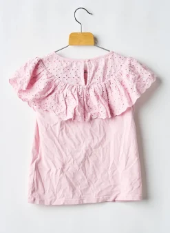 T-shirt Guess Rose