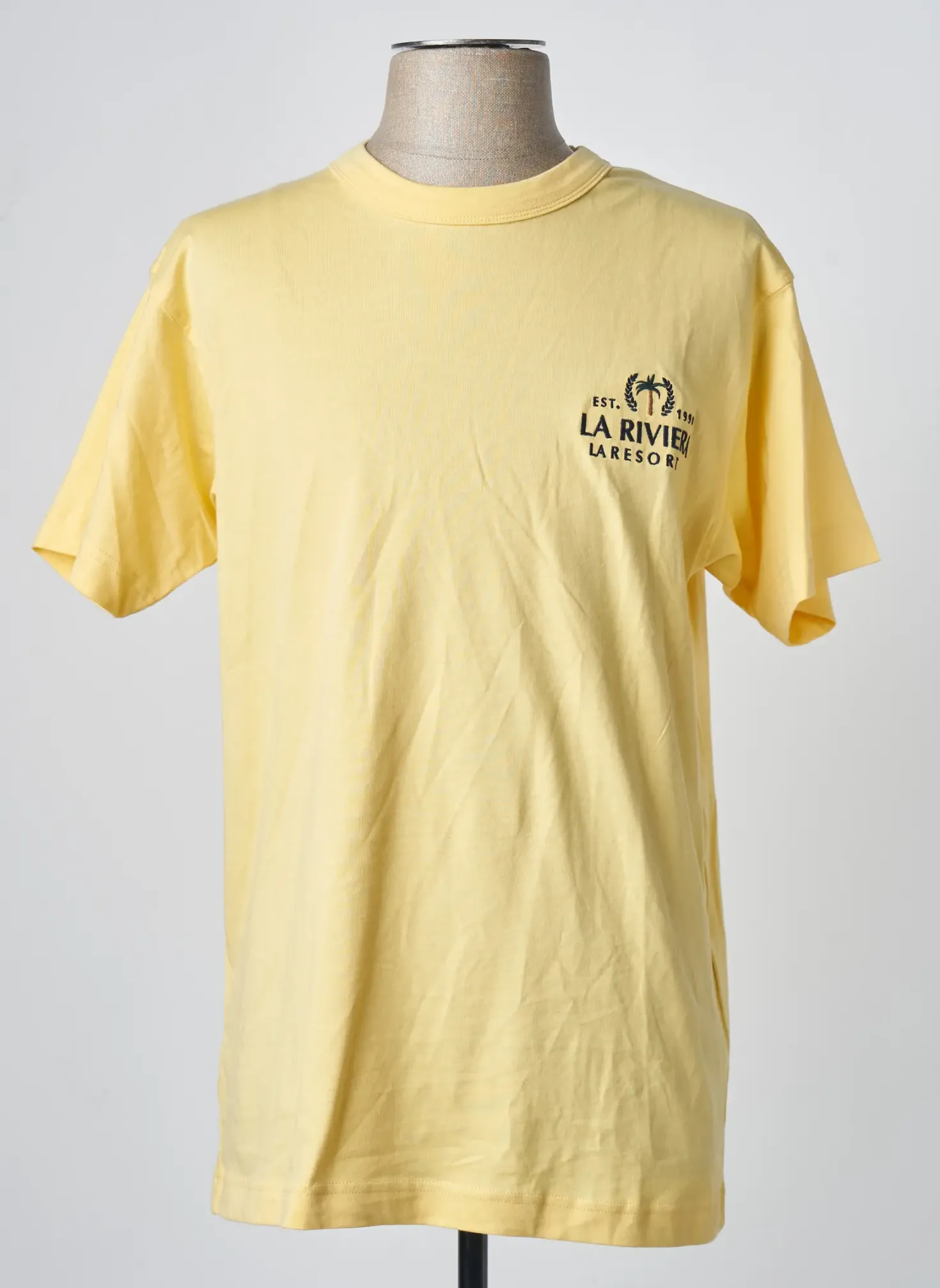 T-shirt Jack & Jones Rose