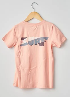 T-shirt Name It Chair