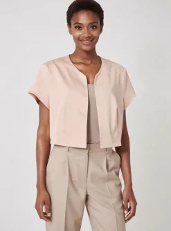 Veste Casual Betty Barclay Beige