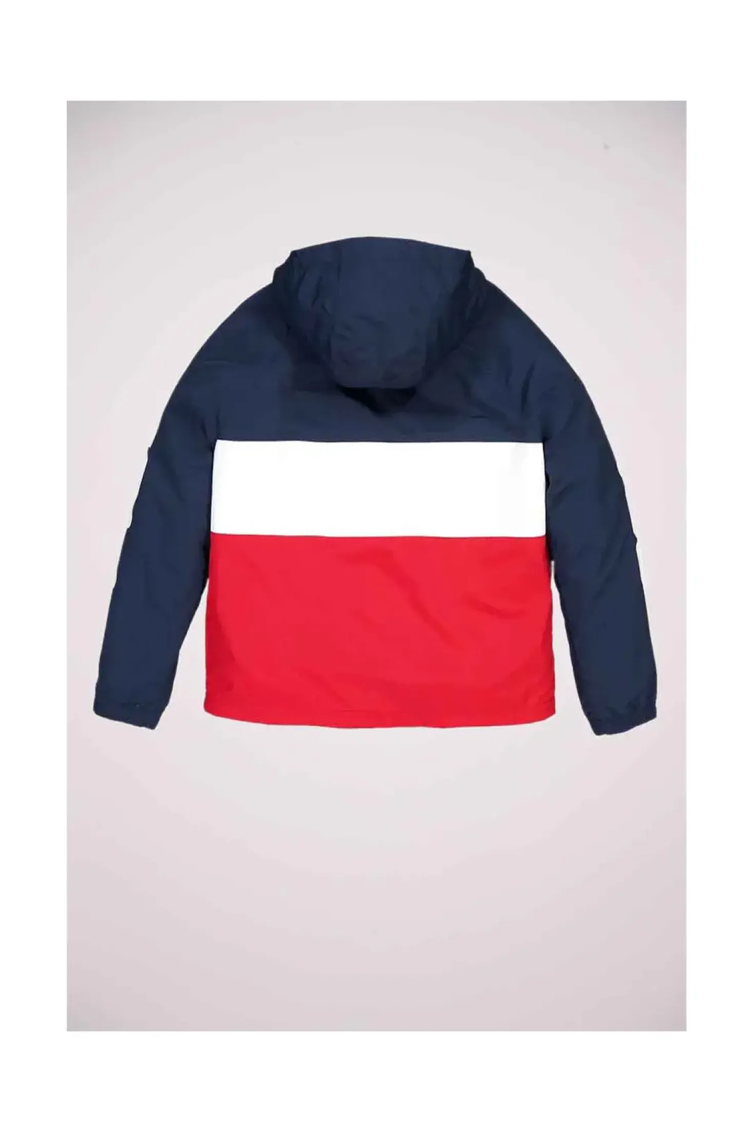 Veste Casual Fila Bleu