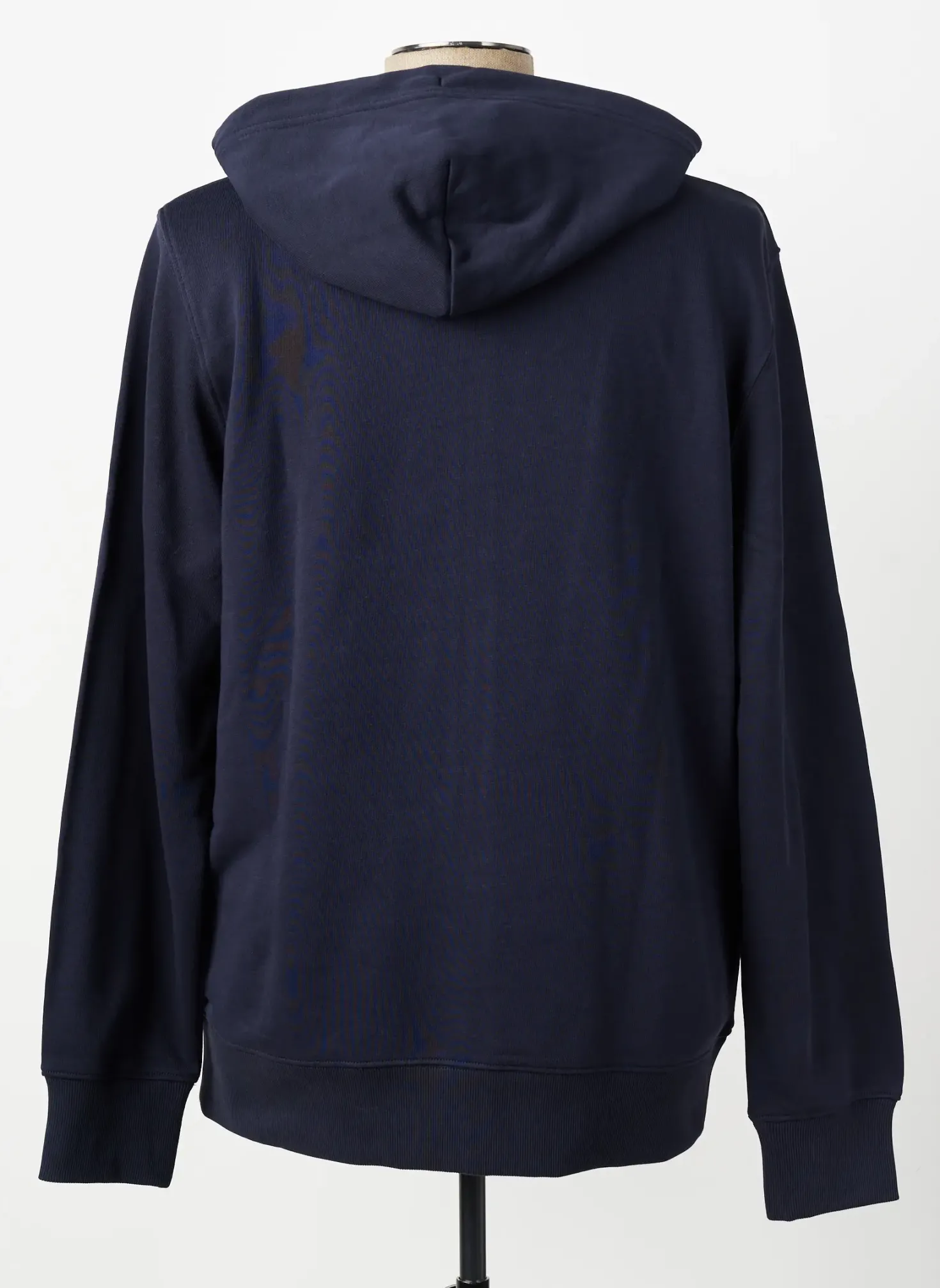 Veste Casual Gant Bleu