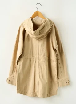 Veste Casual Garcia Beige