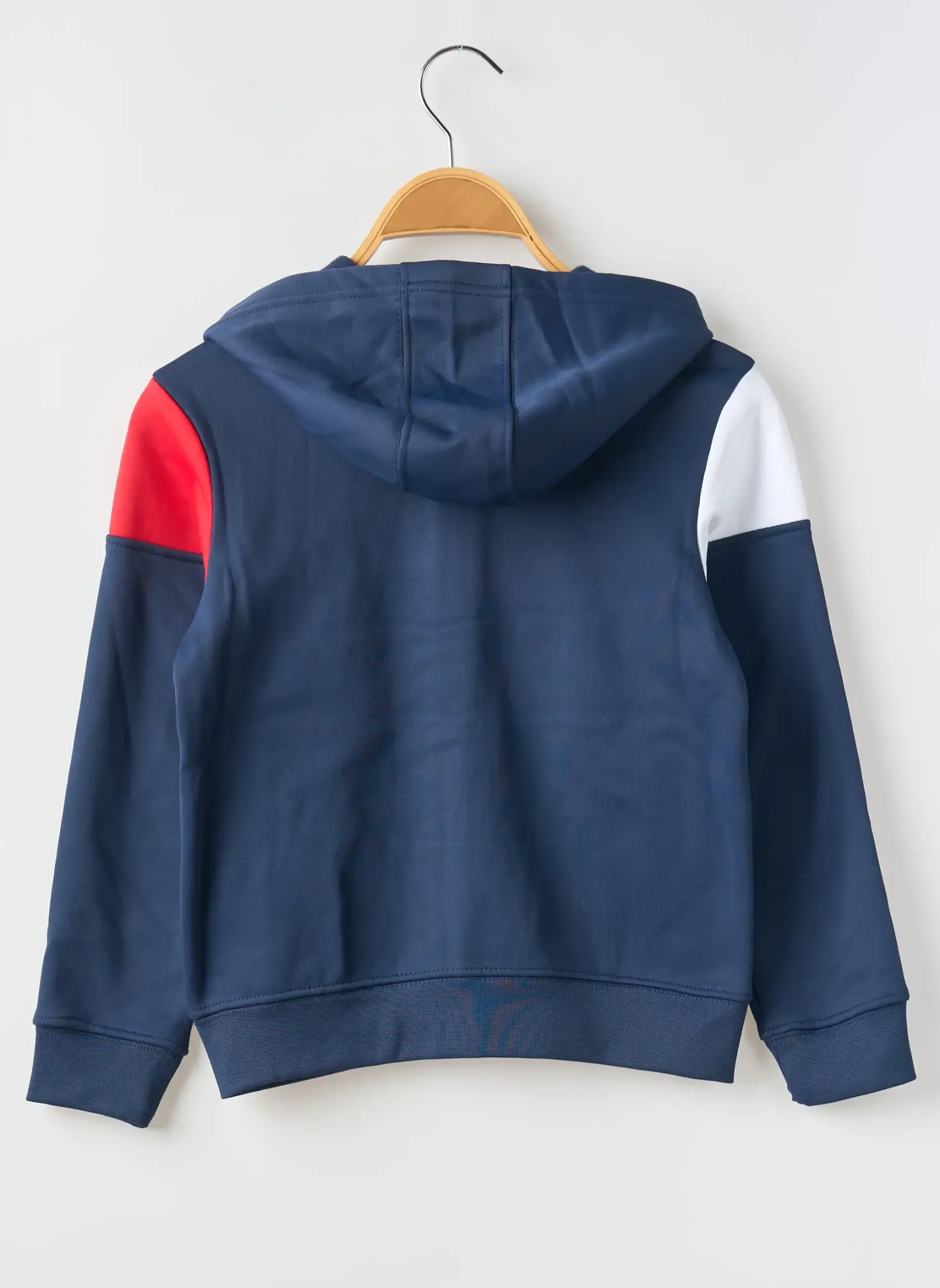 Veste Casual Joma Bleu