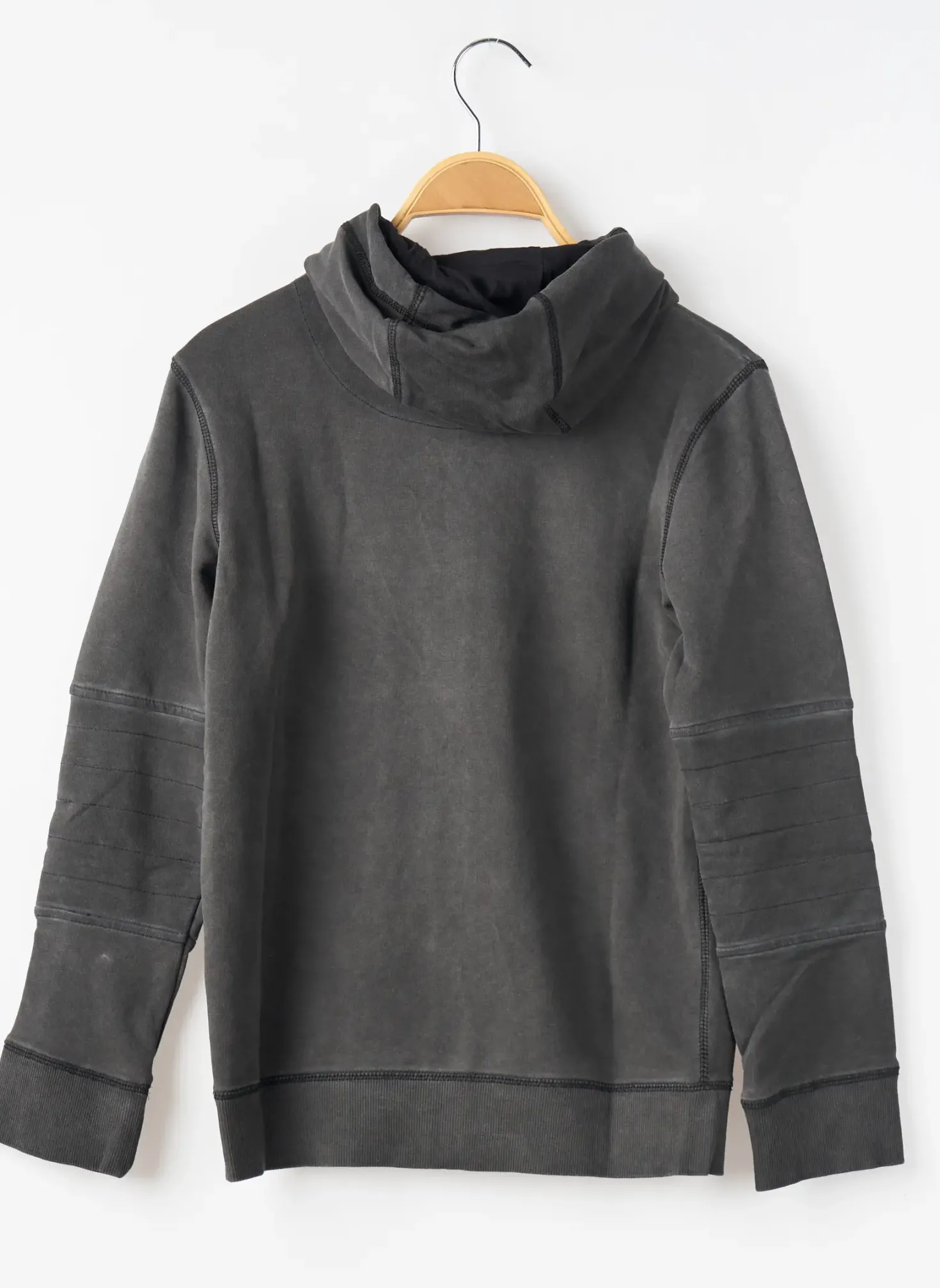 Veste Casual Kaporal Gris