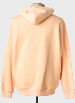 Veste Casual Kaporal Orange