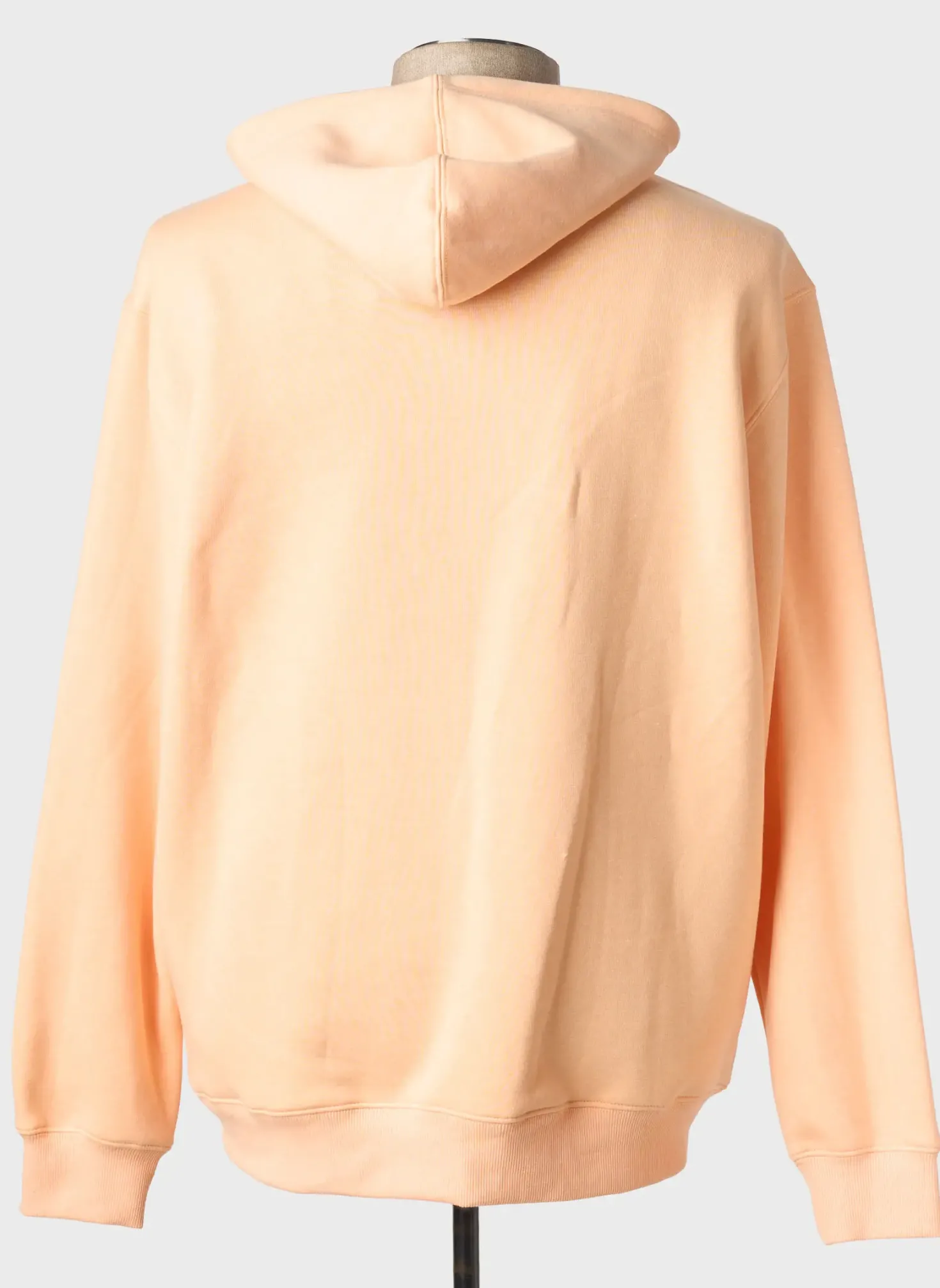 Veste Casual Kaporal Orange