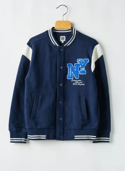 Veste Casual La Redoute Bleu