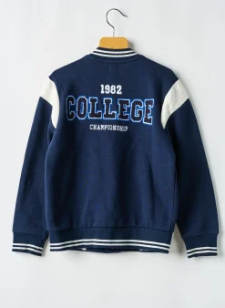 Veste Casual La Redoute Bleu