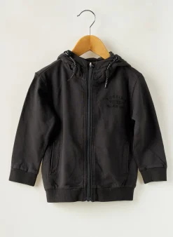 Veste Casual Mayoral Gris