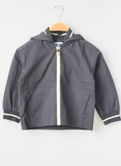 Veste Casual Mayoral Gris