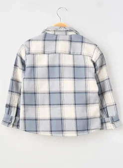 Veste Casual Mayoral Gris