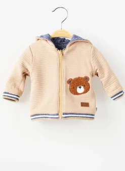 Veste Casual Mayoral Marron