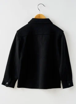 Veste Casual Mayoral Noir