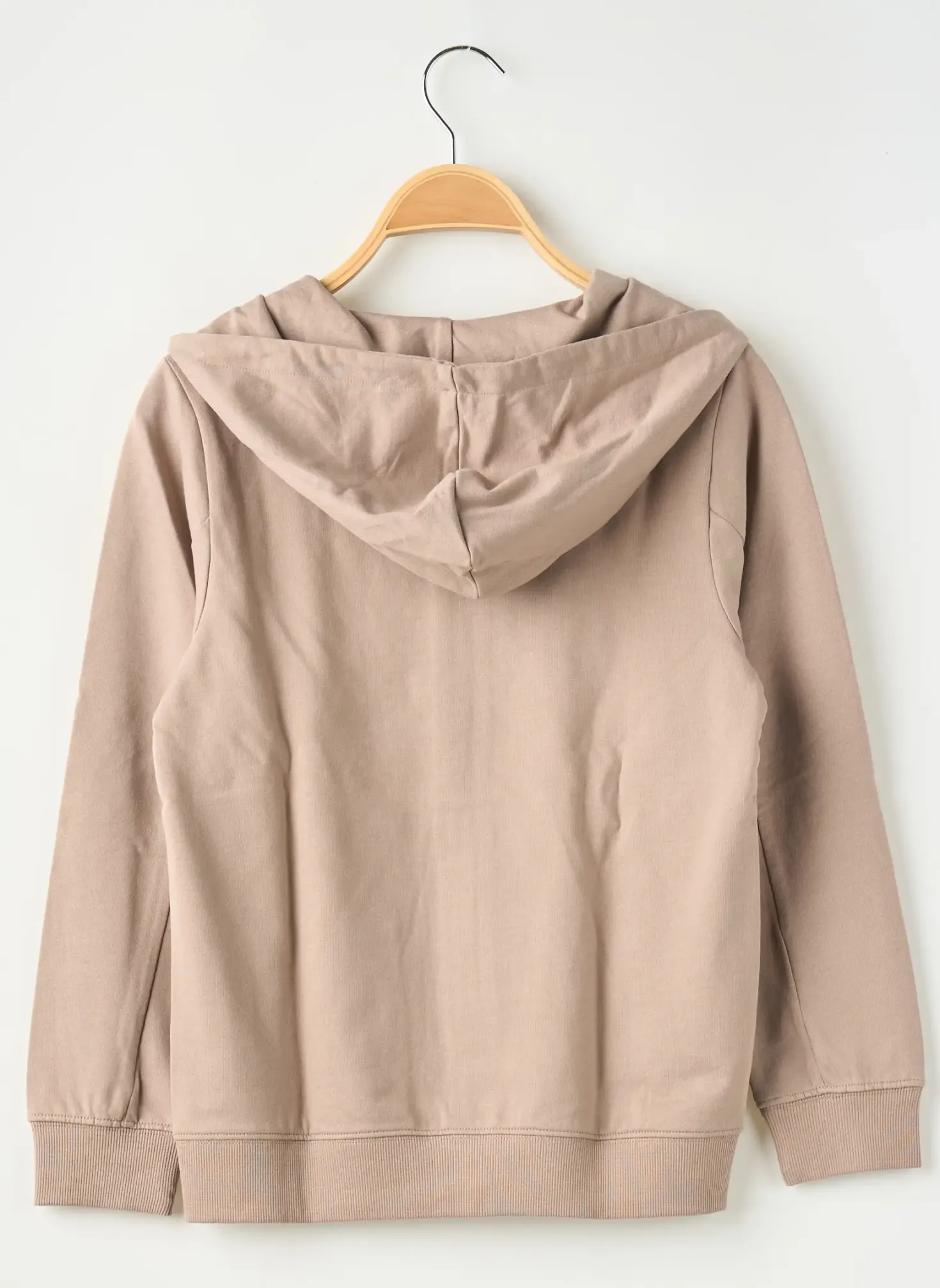 Veste Casual Name It Marron