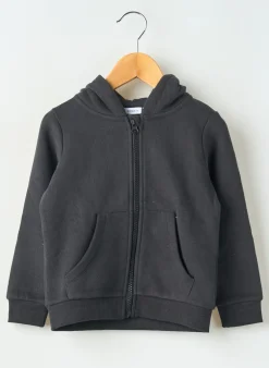 Veste Casual Name It Noir
