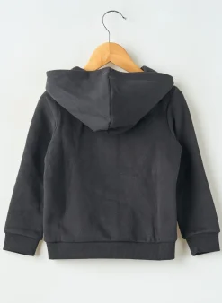 Veste Casual Name It Noir