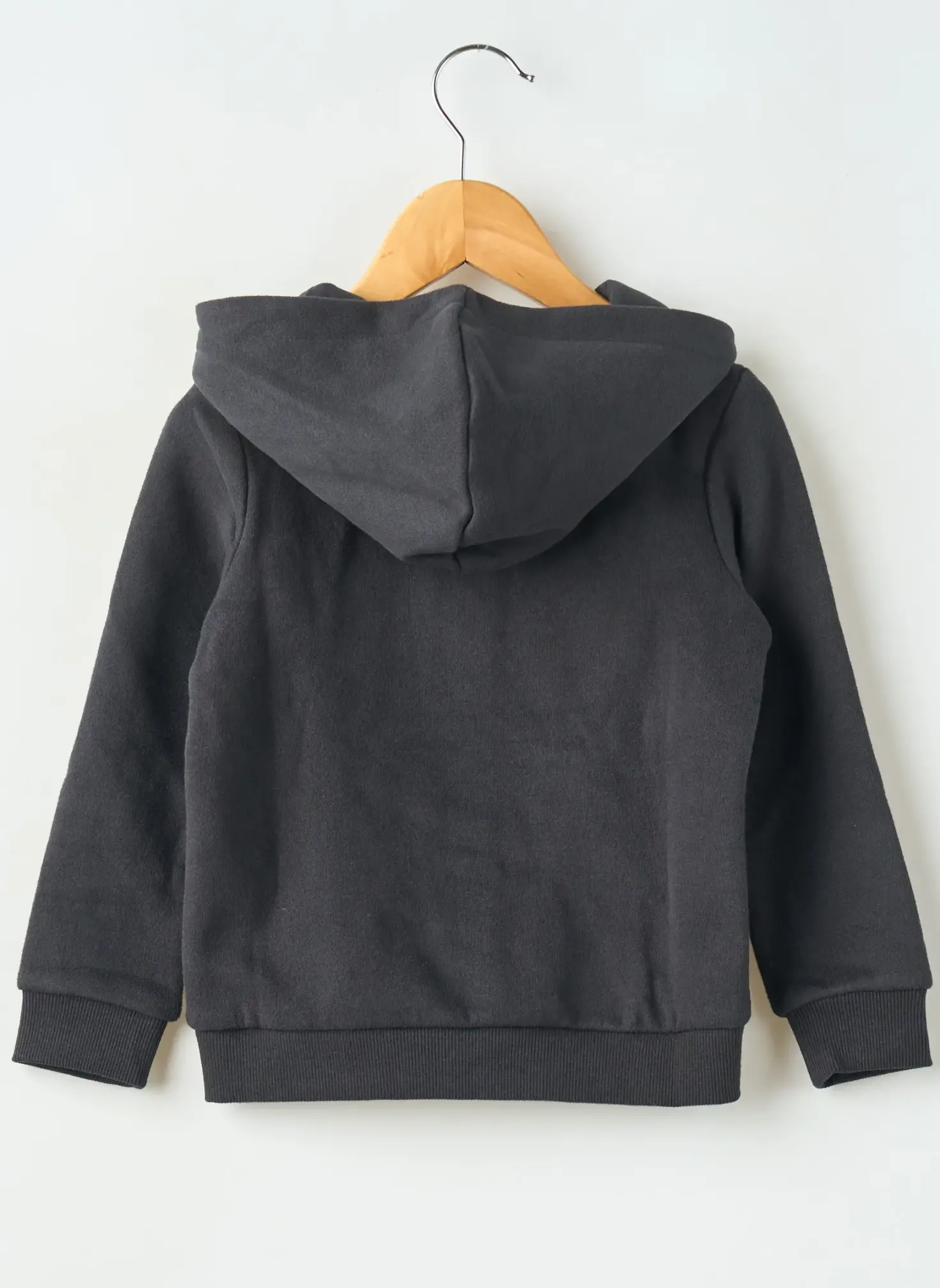 Veste Casual Name It Noir
