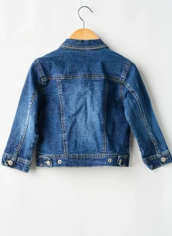 Veste Casual Oshkosh B'gosh Bleu