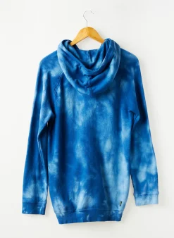 Veste Casual Pepe Jeans Bleu