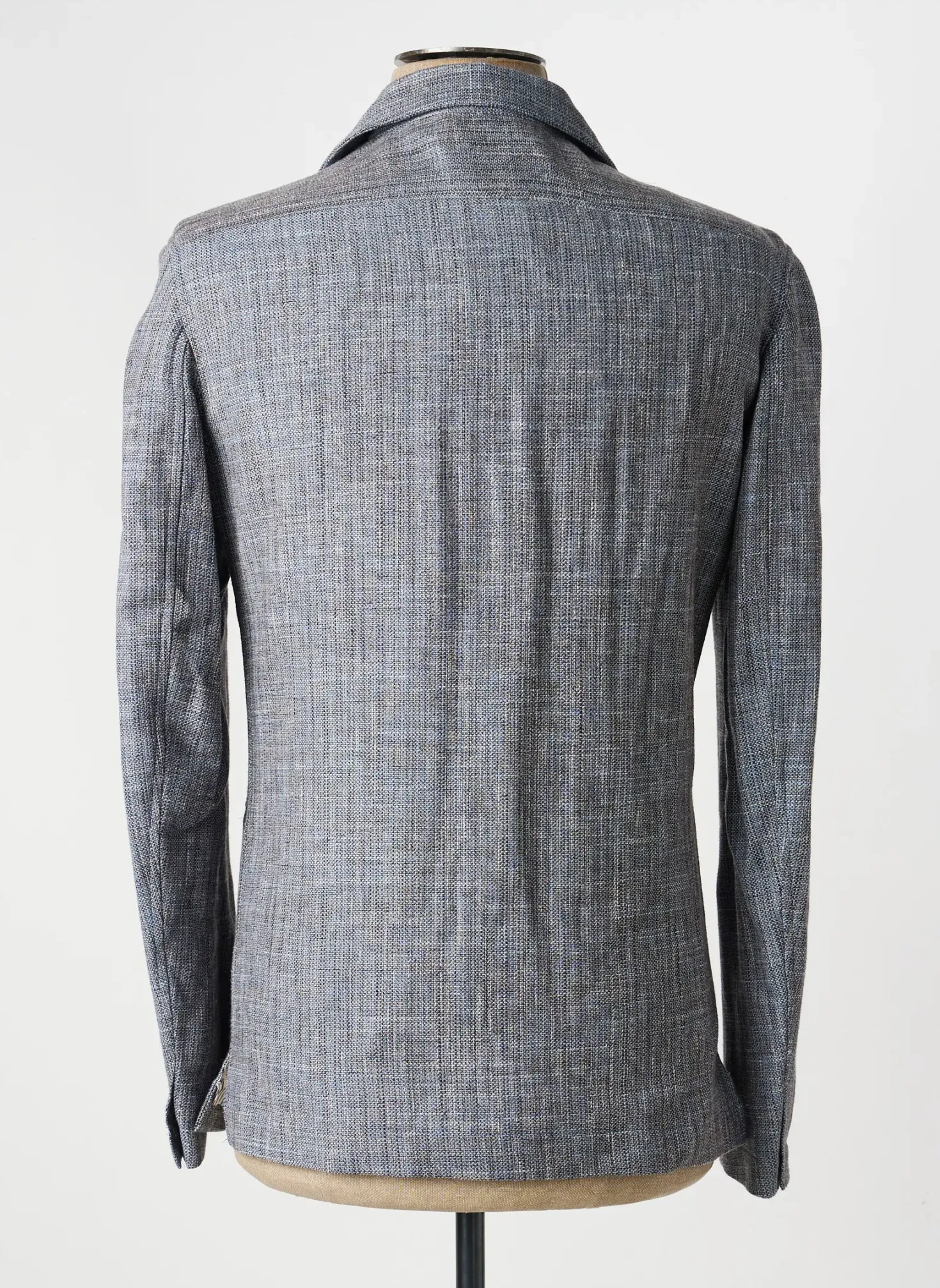 Veste Casual Pierre Talamon Beige