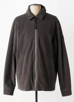 Veste Casual Ragwear Gris