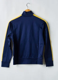 Veste Casual Ralph Lauren Bleu