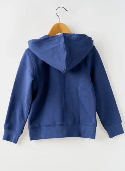 Veste Casual Ralph Lauren Bleu