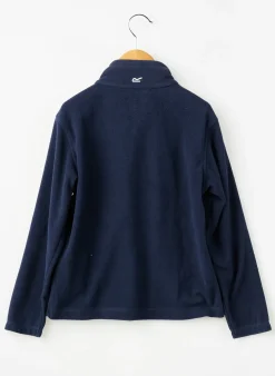 Veste Casual Regatta Bleu