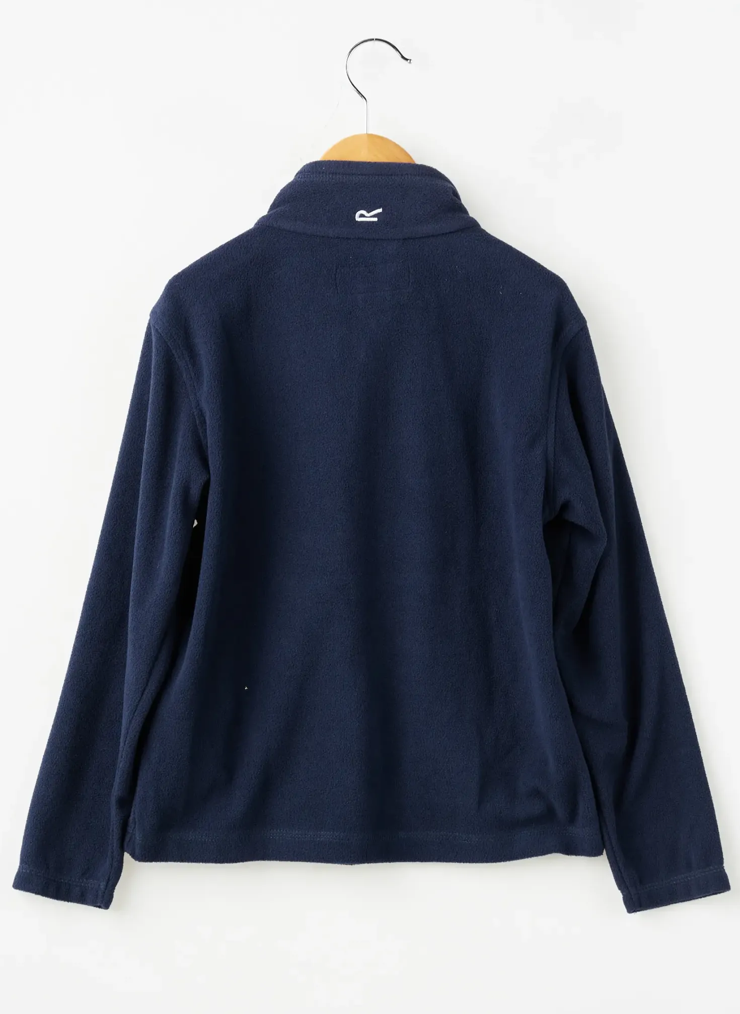 Veste Casual Regatta Bleu