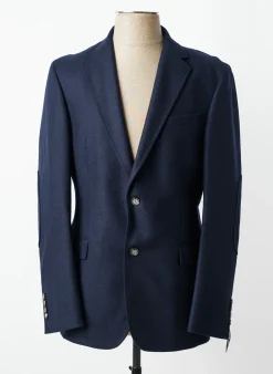 Veste Casual Strellson Bleu