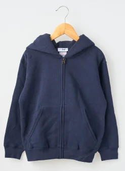 Veste Casual T-skope Bleu